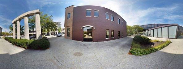 517-519 Franklin St, Michigan City, IN 46360